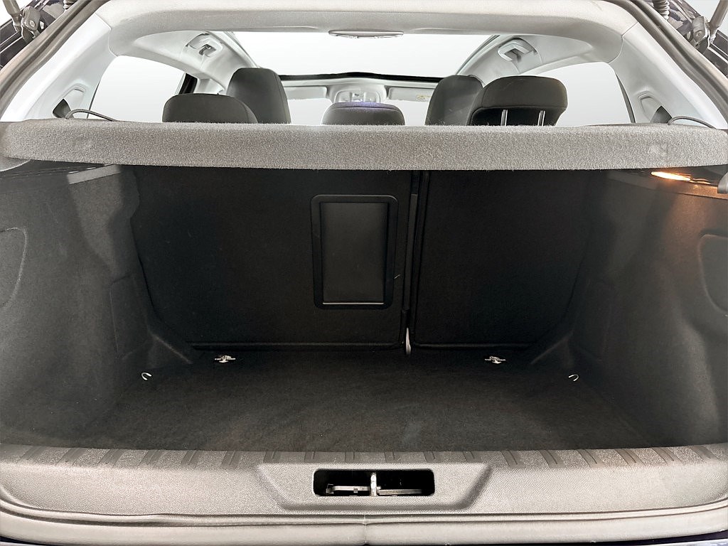 Bild på 5D Active 1.6 THP 125hk - PANO, NAVI