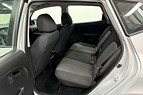 Kia VENGA 1,4 EX VENGA