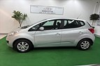 Kia VENGA 1,4 EX VENGA