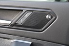 Seat Tarraco Style TSI 150 Drag Värmare Beats
