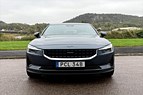 Polestar 2 Standard Range Single Motor / Drag / Moms / Vinterhjul