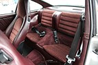 Porsche 911/930 Turbo 300hk