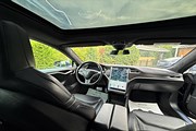 Tesla Model S P85D 700HK Dual 21" AutoPilot