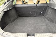 Tesla MODEL S 90D 423HK DUAL FREECHARGE