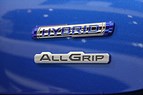 Suzuki Swift 1.2 4X4 Mildhybrid Drag Moms / VAT
