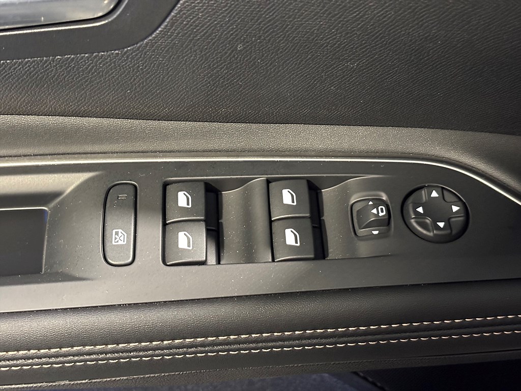 Bild på GT 1.2 PT 130hk Aut - 7-SITS, B-KAMERA, CARPLAY