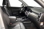 Kia Sorento PHEV Advance 7 sits / Dragkrok / Vinterhjul / leasbar