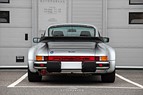 Porsche 911/930 Turbo 300hk
