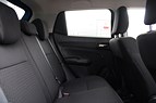 Suzuki Swift 1.2 4X4 Mildhybrid Drag Moms / VAT