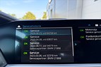 BMW X5 xDrive45e M sport / B&W / Panorama / Drag / Luftfjädring