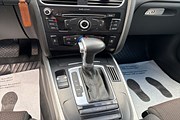 Audi A4 allroad 2.0 TDI Quattro S-Tronic, 190hk, 2015