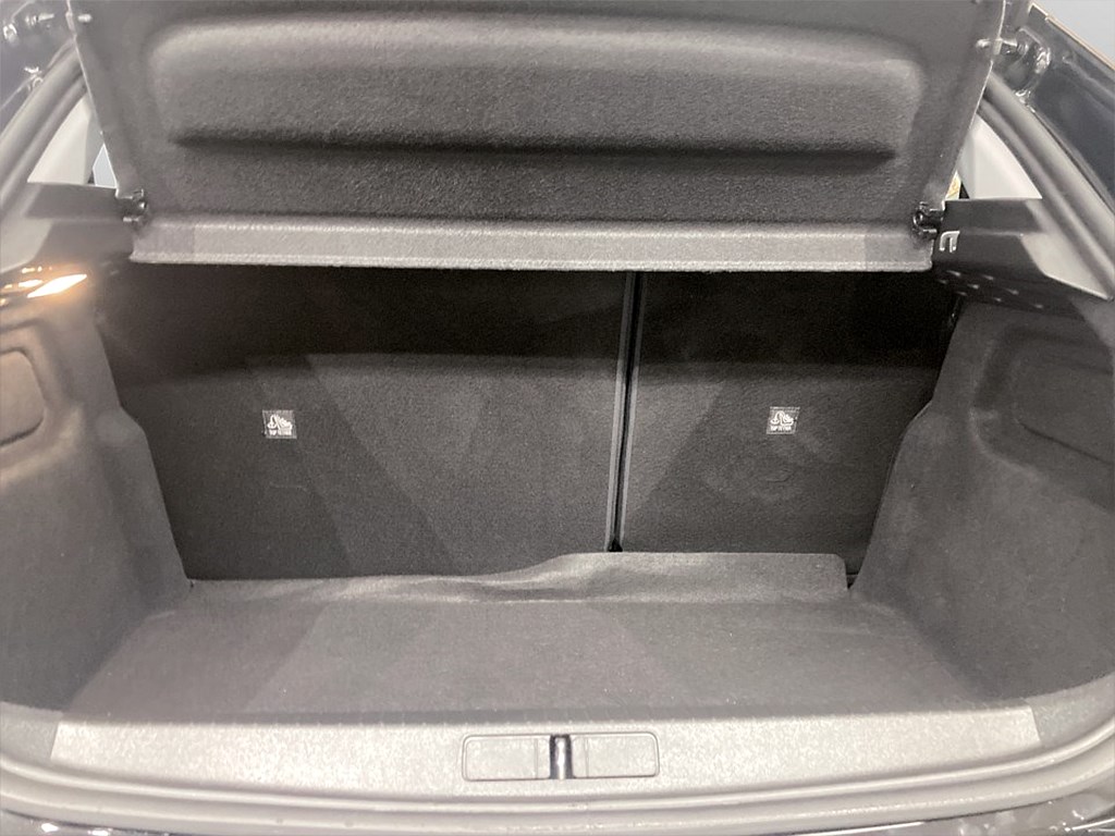 Bild på D&T 50kWh 136hk Aut - B-KAMERA, CARPLAY