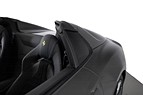 812 GTS | Passenger Display | Full Carbon