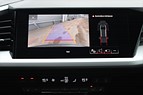 Audi Q4 40 e-tron Adaptiv farth/ Matrix LED/ Komfort nyckel