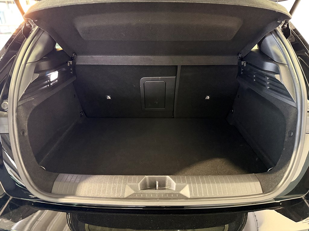 Bild på 5D GS-Line PHEV 180hk Aut - B-KAMERA, CARPLAY