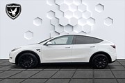 TESLA MODEL Y ST RWD 300HK LFP BATTERI