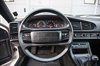 Porsche 944 Turbo Strosek