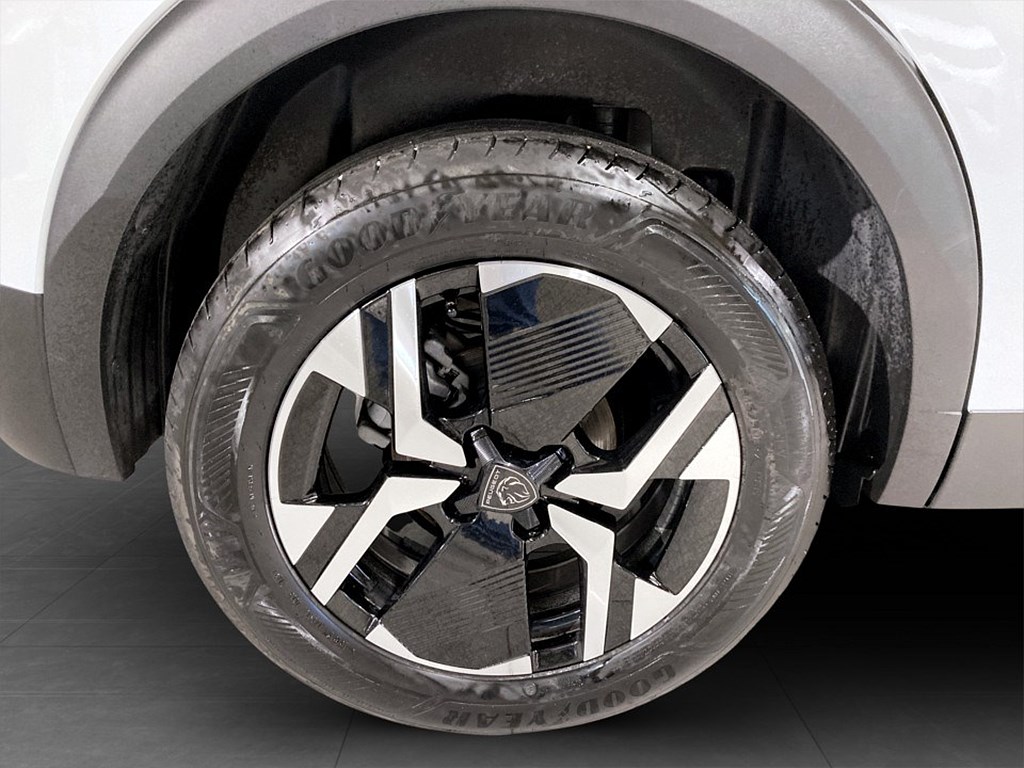 Bild på GT 1.2 PT 130hk Aut - CARPLAY,B-KAMERA,ELSTOL