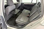 Volkswagen , VW GOLF SPORTSVAN 1,2 TSI