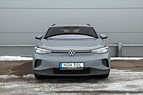 Volkswagen ID.4 Pro Performance Navi / Värmare / Rattvärme / Leasbar