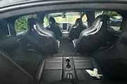 Tesla Model X 90D 423HK Dual CCS 22"
