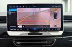 Volkswagen ID.7 Pro Edition / Drag / Head up / Massage - Leasbar