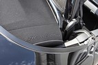 Porsche Boxster S Black Edition PDK