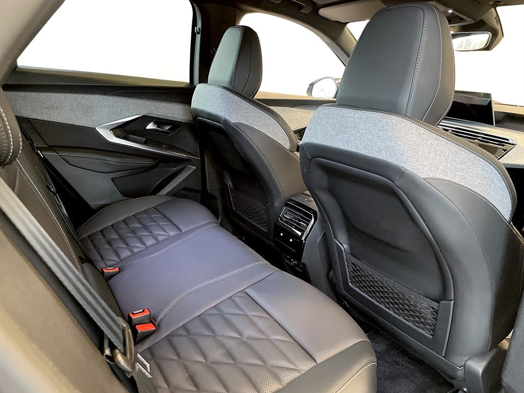 Bild på GT Ultimate - DEMO