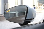 Polestar 2 SR Pilot Moms 360-Kamera Keyless 1-Ägare