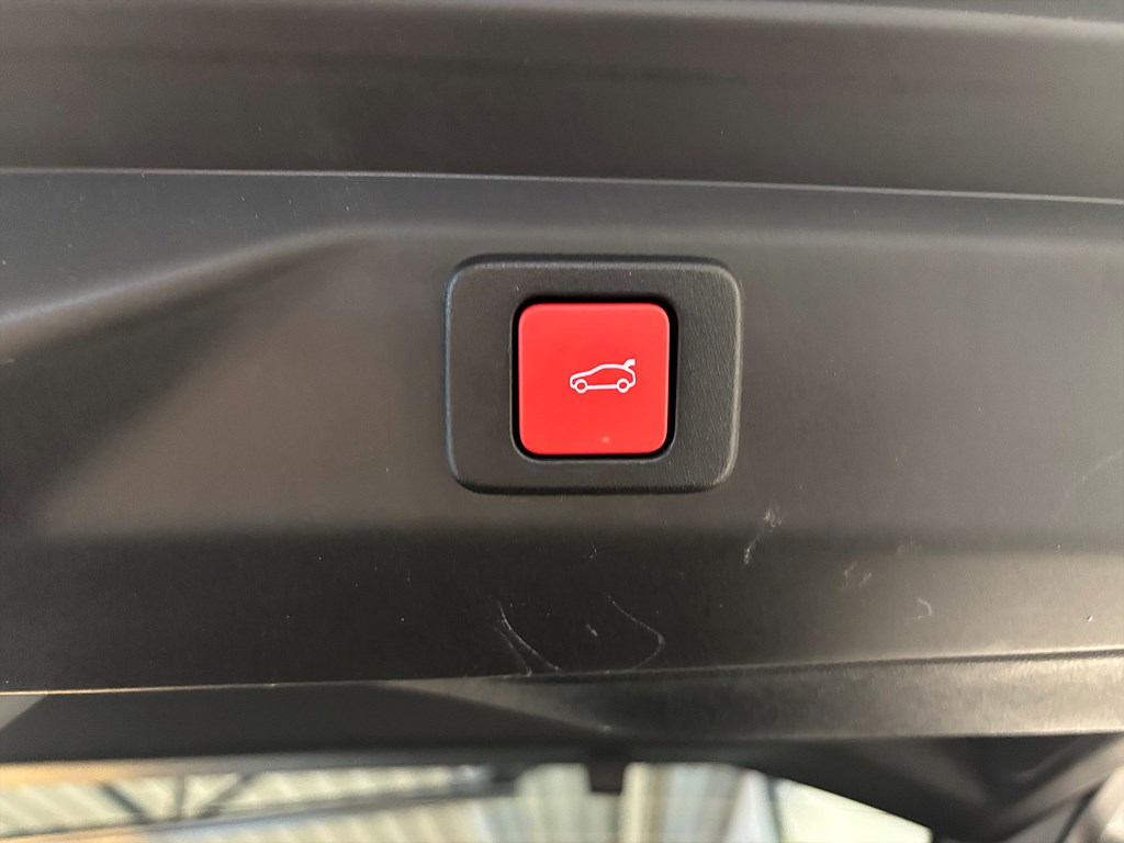 Bild på GT Hybrid 145hk Aut - B-KAMERA,CARPLAY,NAV