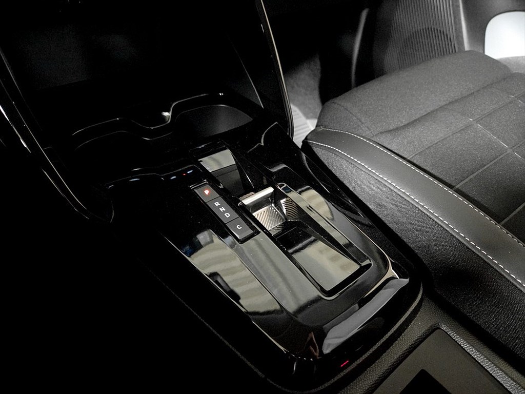 Bild på Max 113hk Aut - B-KAMERA, CARPLAY