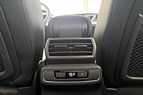 Audi Q4 40 e-tron Adaptiv farth / Dragkrok / Sonos - Leasbar