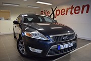 Ford BA7  MONDEO FORD