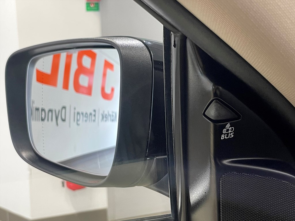 Bild på Momentum D4 190hk Aut AWD - B-KAMERA, NAVI