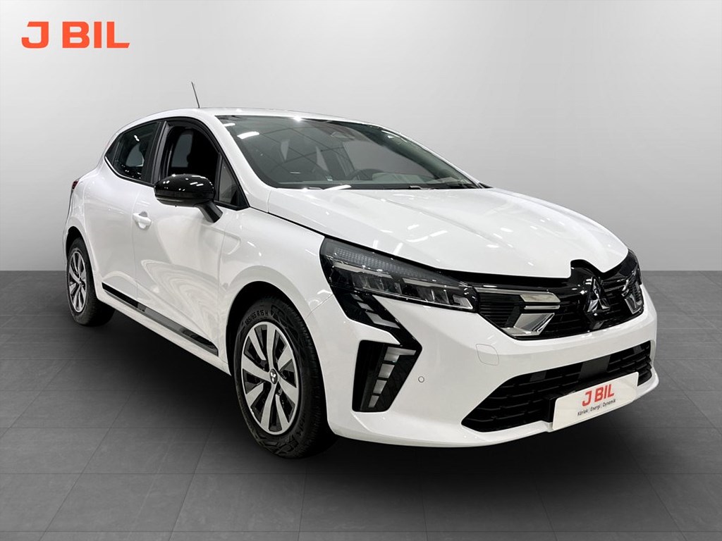 Bild på Invite 90hk - OMGÅENDE LEVERANS!