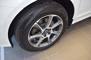 Volvo XC60 D4 AWD (190hk)