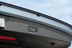 Audi Q4 40 e-tron Adaptiv farth / Dragkrok / Sonos - Leasbar