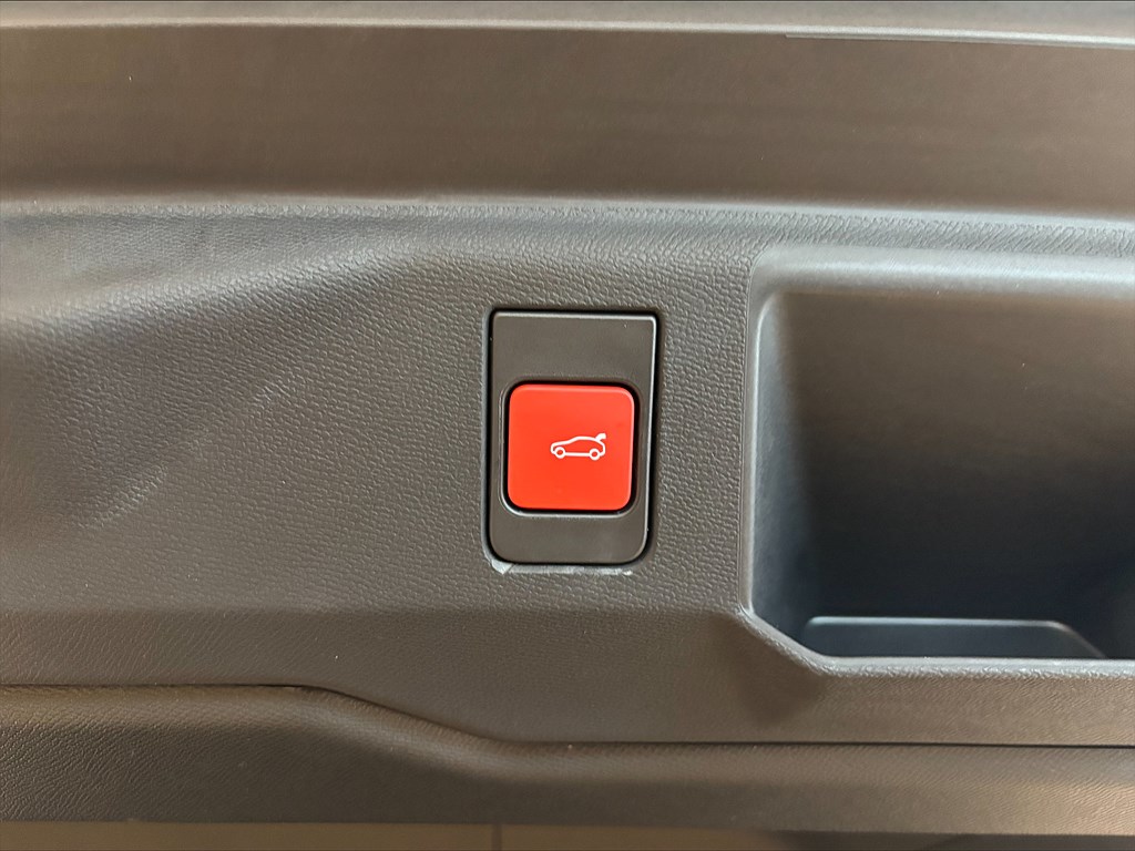 Bild på GT Hybrid 136hk Aut -*7-Sits - DEMO