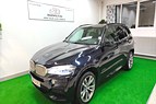 BMW X5 XDRIVE40E IPERFORMANC