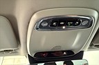 Volvo V90 D3 Geartronic, 150hk, 2018