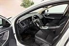 Volvo D + XC60 XC60