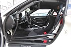 Porsche 996 911 Carrera Coupé