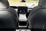TESLA MODEL S Long Range HW4  670HK JOKE