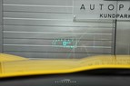 Chevrolet Corvette C6 Grand Sport Targa 436HK