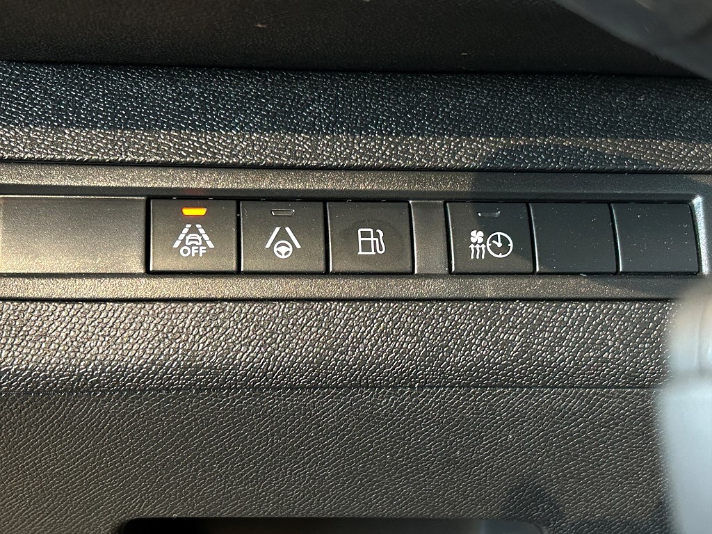 Bild på GT Hybrid4 300hk Aut AWD - B-KAMERA, CARPLAY