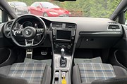 Volkswagen Golf GTE 1.4 TSI ACT DSG Sekventiell, 204hk, 2016