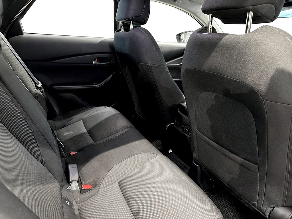 Bild på Sky 2.0 SKYACTIV-X M Hybrid 150hk Aut - B-KAMERA, CARPLAY