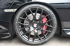 Porsche 911 GT3 Mk1 3.9L 427hk Edo Competition
