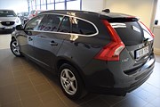 Volvo V60 D3 (150hk)