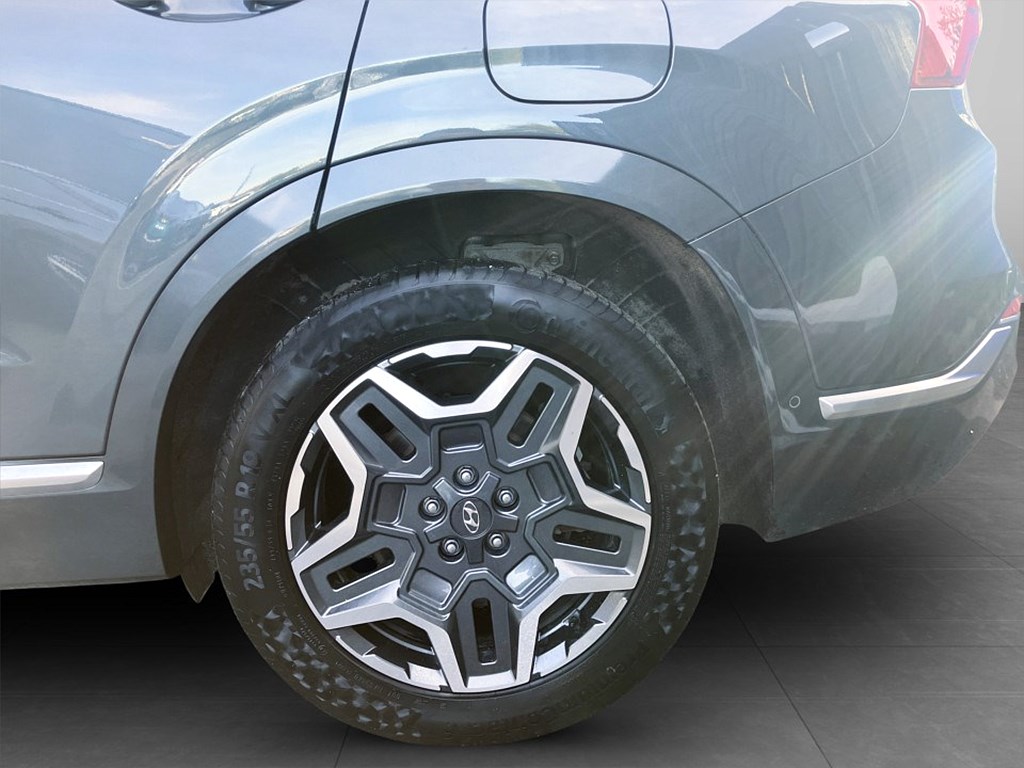 Bild på Advanced PHEV 265hk Aut AWD - PANO,360,ELSTOL